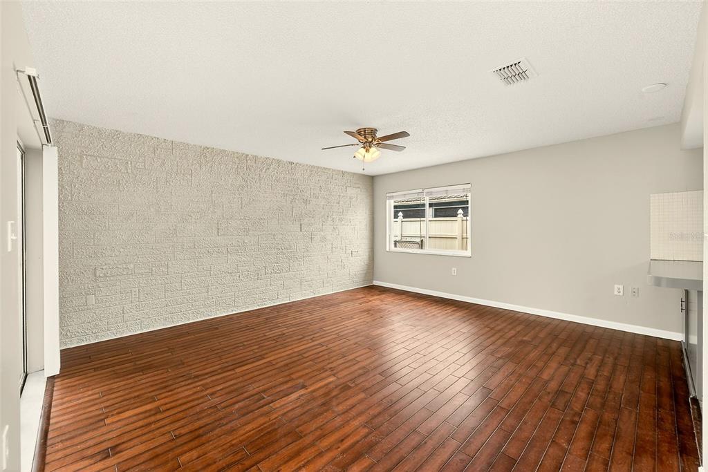 8206 Dedham Drive Port Richey, FL 34668 - Photo 10 of 43