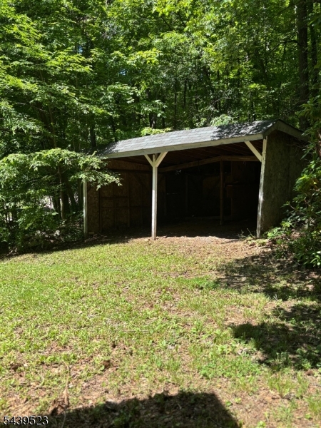 77 Sand Pond Road Hamburg, NJ 07419 - Photo 37 of 44