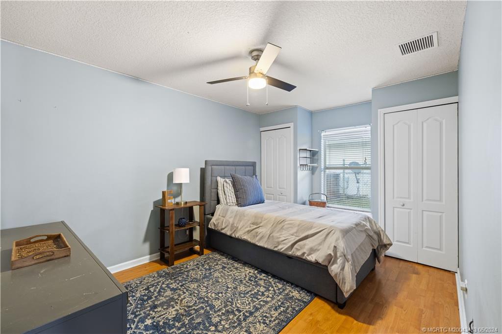 5656 Northwest Whitecap Road Port St. Lucie, FL 34986 - Photo 17 of 32 Gallery Image 17