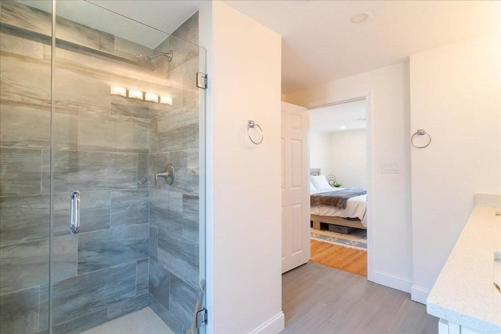 15 Garland Road Newton, MA 02459 - Photo 17 of 39 Gallery Image 17