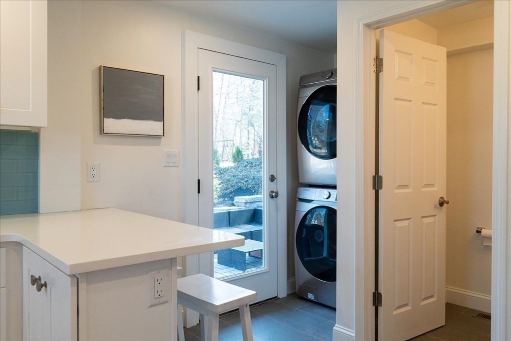 15 Garland Road Newton, MA 02459 - Photo 29 of 39 Gallery Image 29