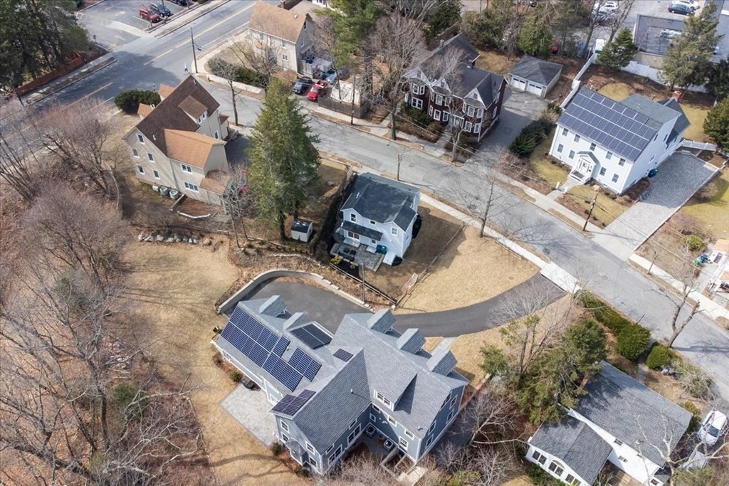 15 Garland Road Newton, MA 02459 - Photo 33 of 39 Gallery Image 33