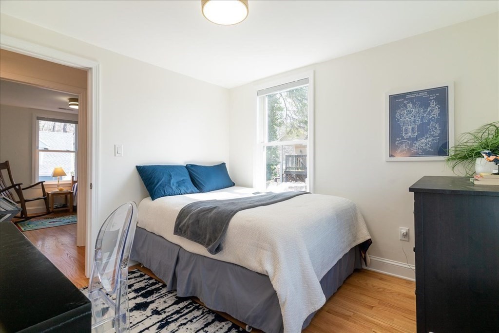 15 Garland Road Newton, MA 02459 - Photo 8 of 39 Gallery Image 8