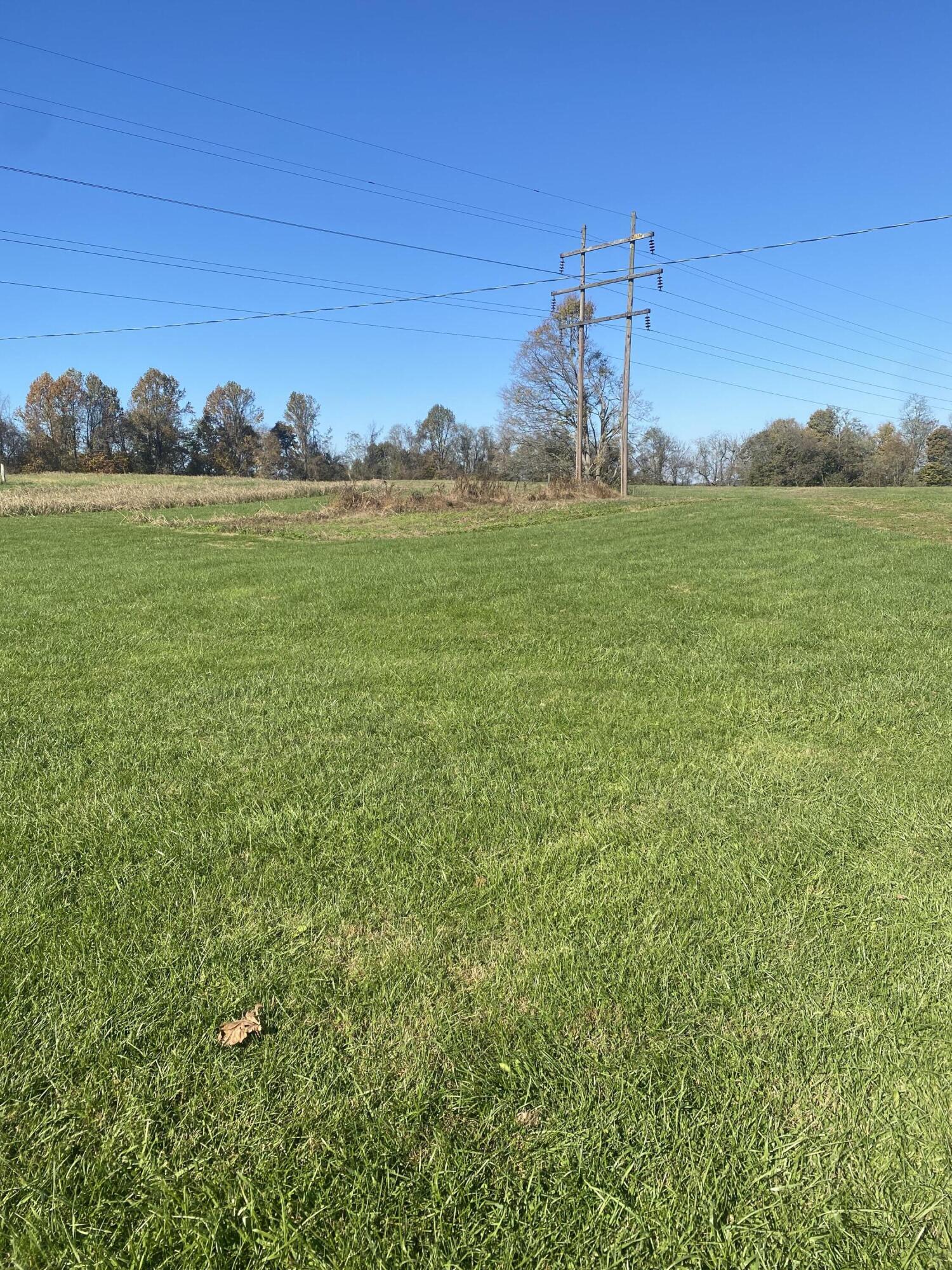 132 Maple Grove Road Richmond, KY 40475 - Photo 5 of 7 D0FEE6E2-12EA-41F9-811F-1FE326E6F47B