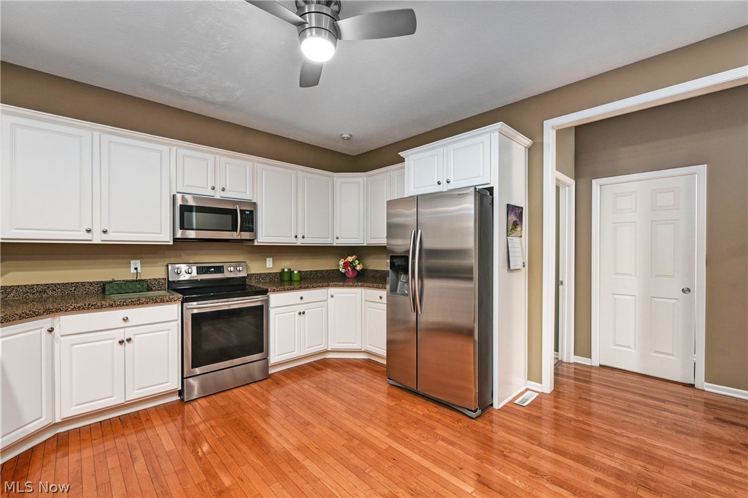 30231 Center Ridge Road, Unit 4 Westlake, OH 44145 - Photo 11 of 28 Gallery Image 11