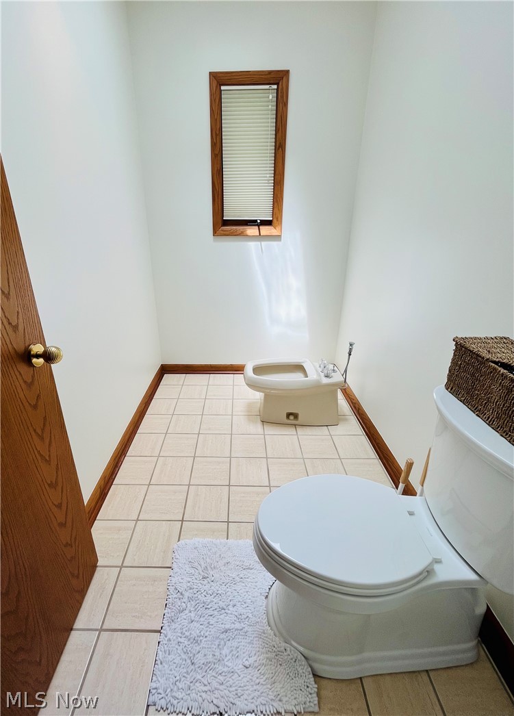 35560 Ridgeway Lane Willoughby, OH 44094 - Photo 36 of 50