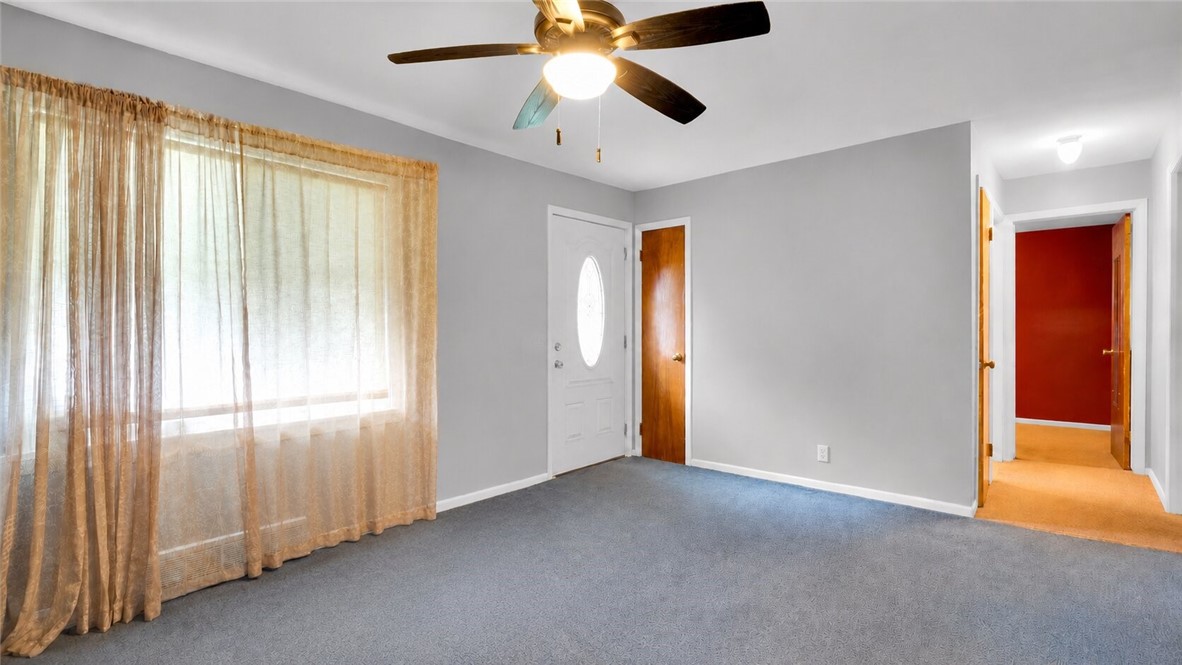 74 Dunn Street Rochester, NY 14621 - Photo 4 of 23