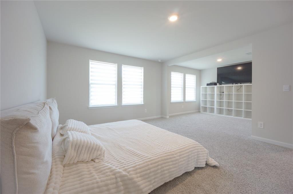 3774 Commodore Court Buford, GA 30519 - Photo 14 of 23
