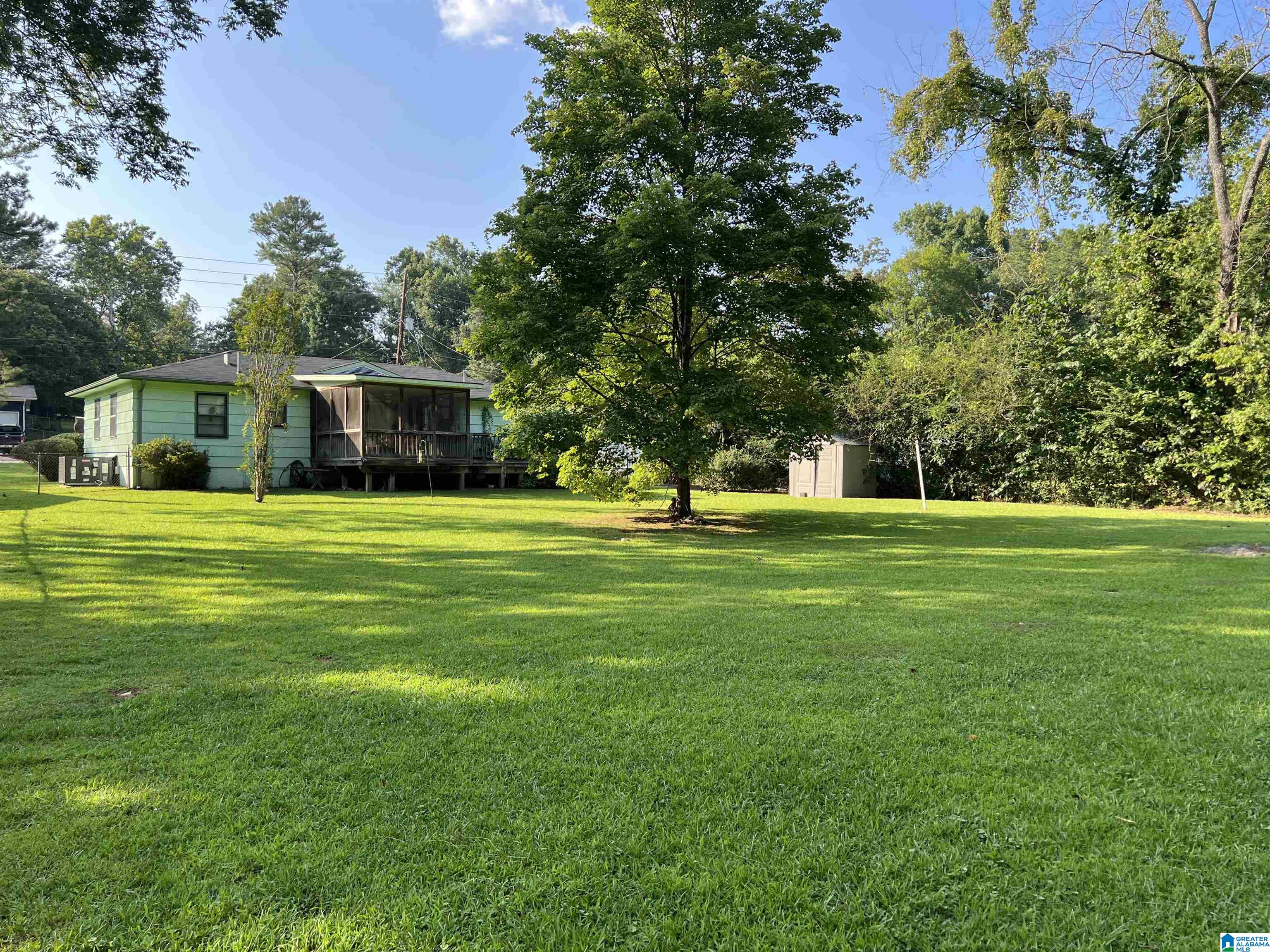 549 Camellia Road Birmingham, AL 35215 - Photo 7 of 30