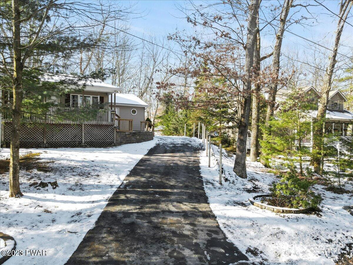 127 Spruce Road Tafton, PA 18464 - Photo 35 of 50 49-Photo Jan 28 2023, 12 14 11 PM