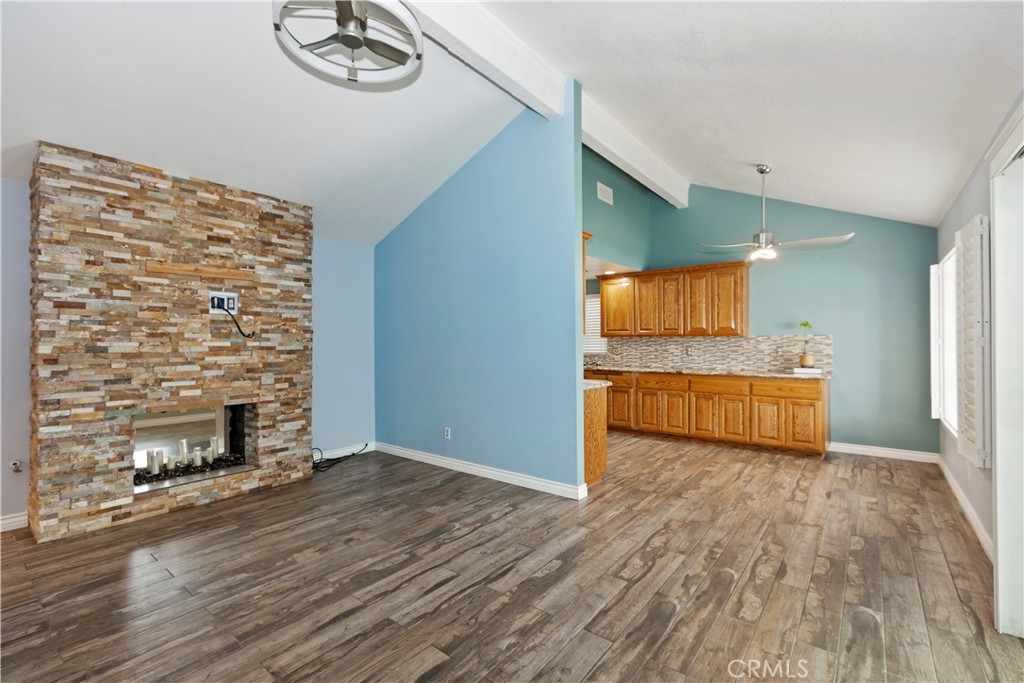 2720 Lexington Place Riverside, CA 92506 - Photo 18 of 32