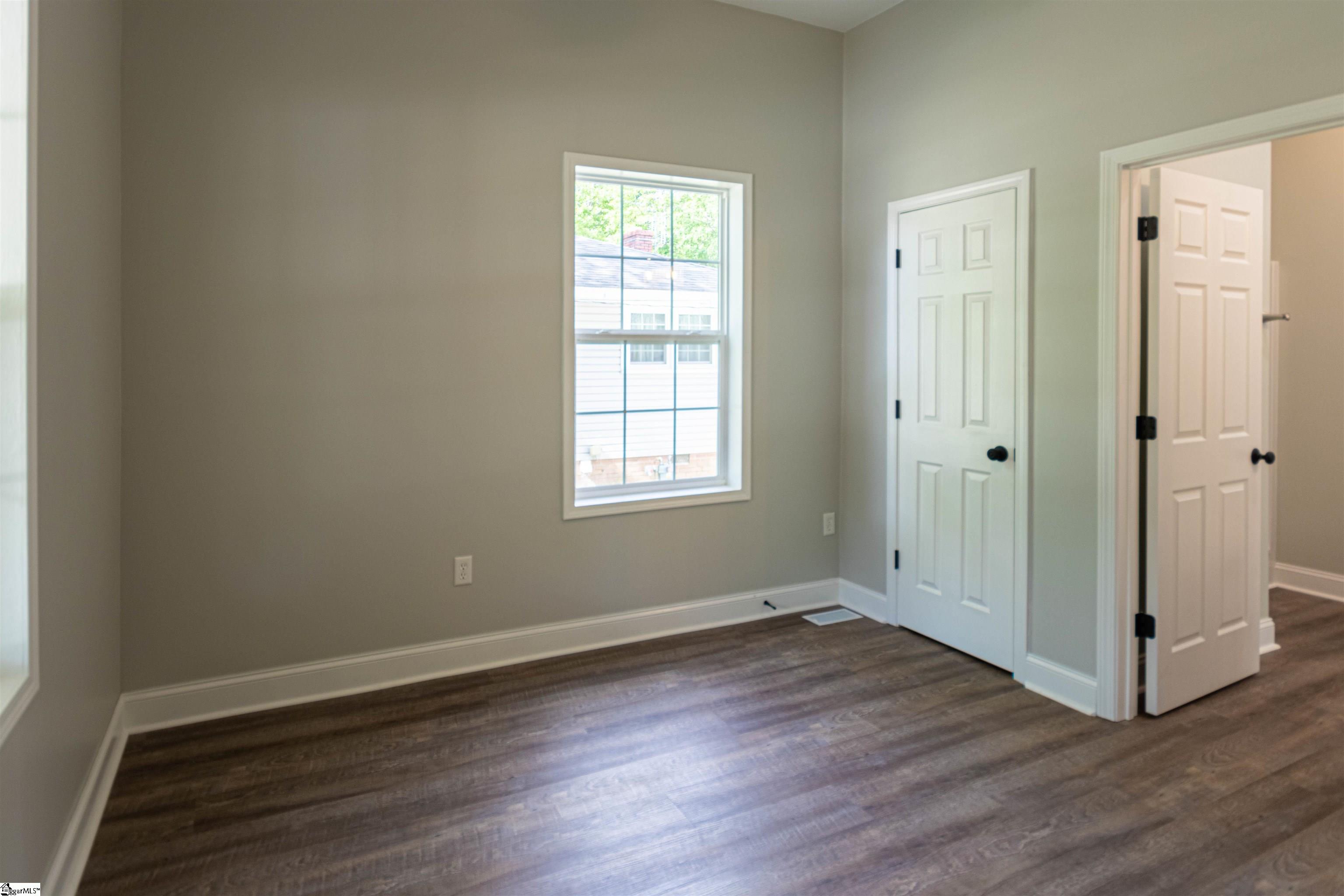 200 Craig Street Fountain Inn, SC 29644 - Photo 12 of 25