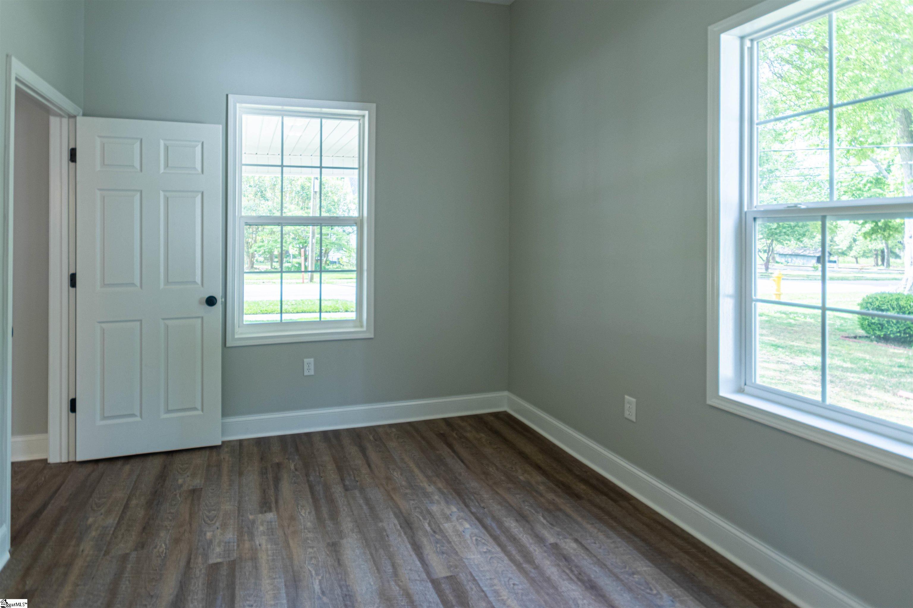 200 Craig Street Fountain Inn, SC 29644 - Photo 13 of 25
