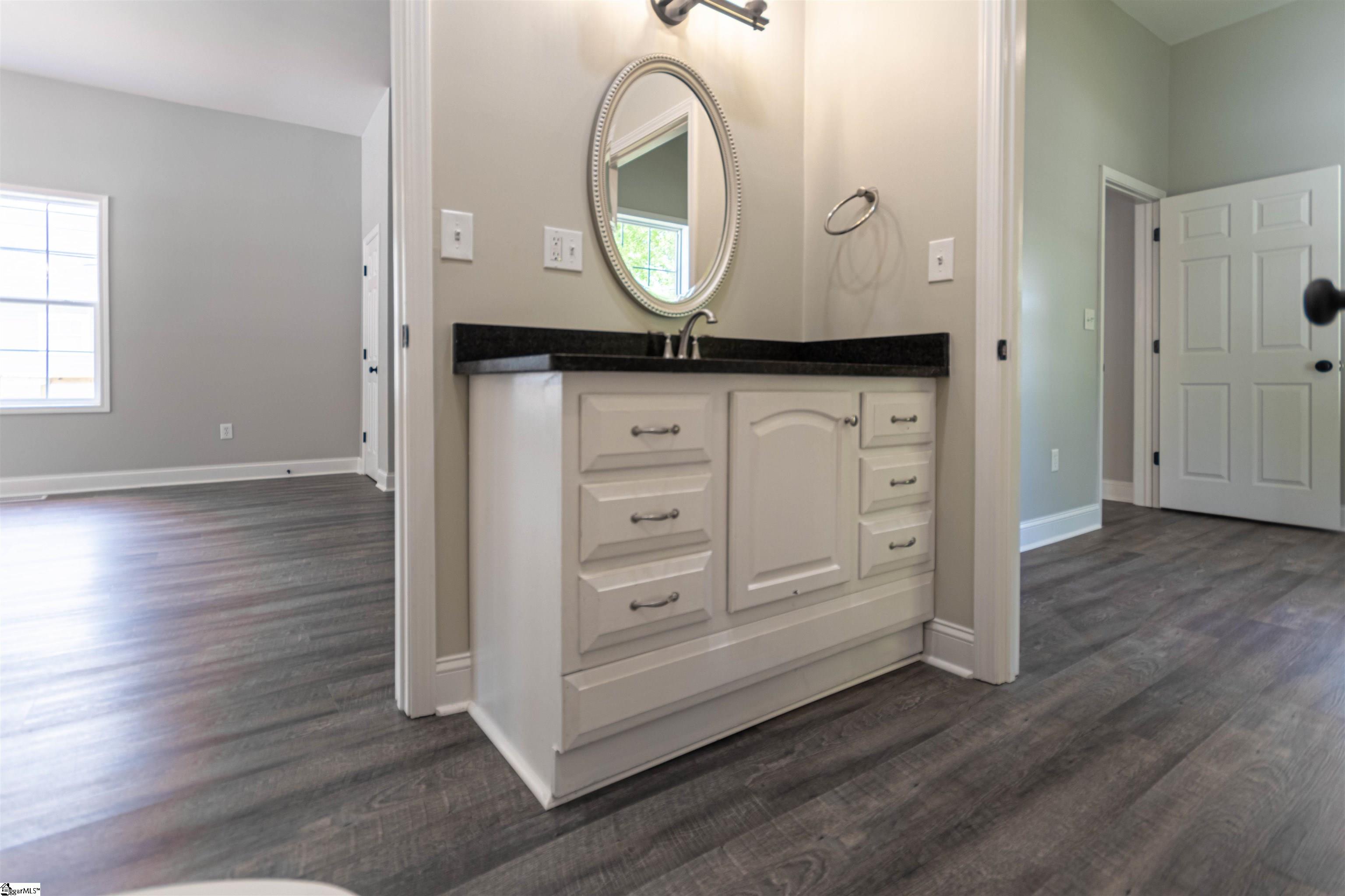 200 Craig Street Fountain Inn, SC 29644 - Photo 14 of 25
