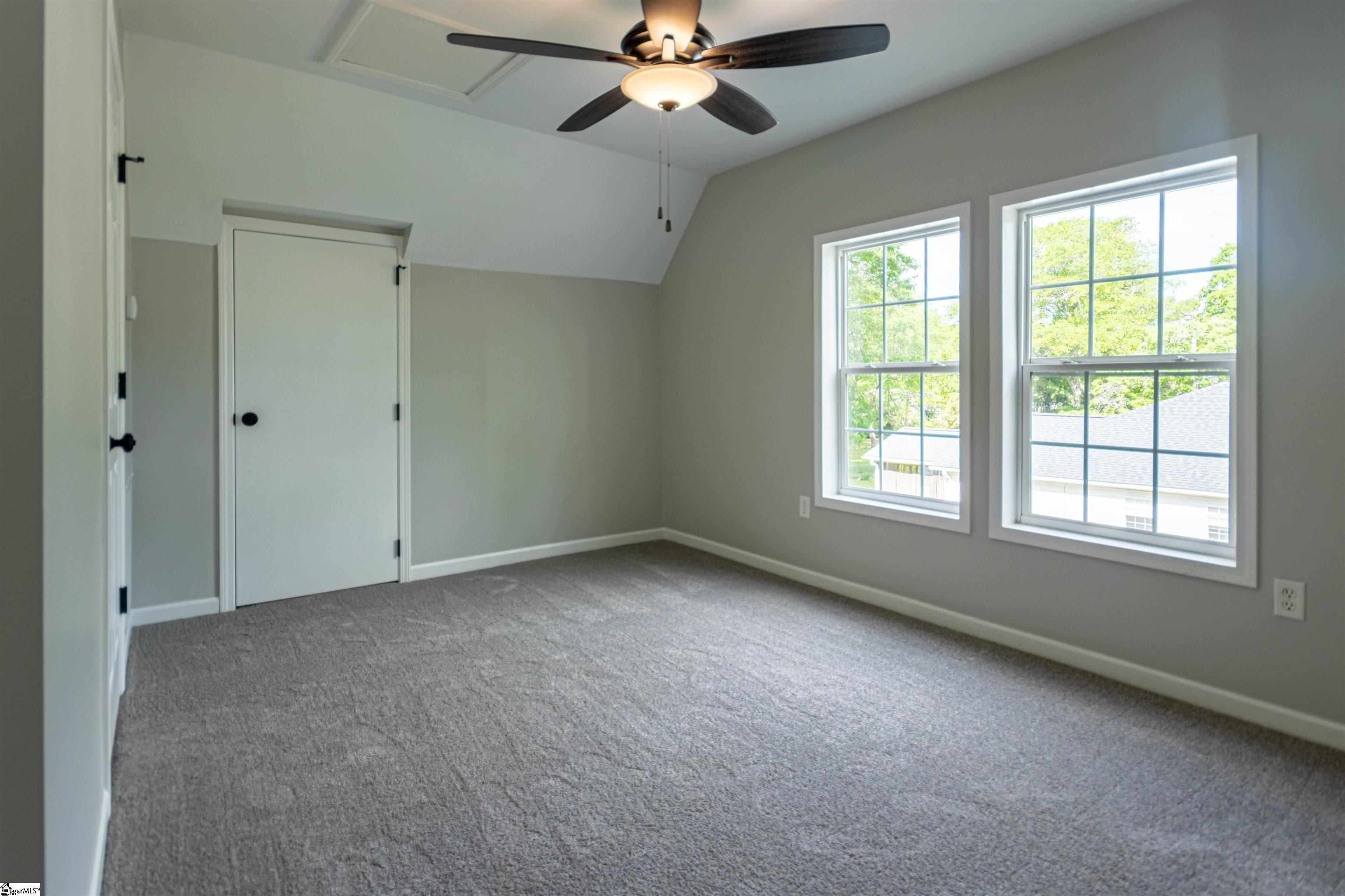 200 Craig Street Fountain Inn, SC 29644 - Photo 16 of 25