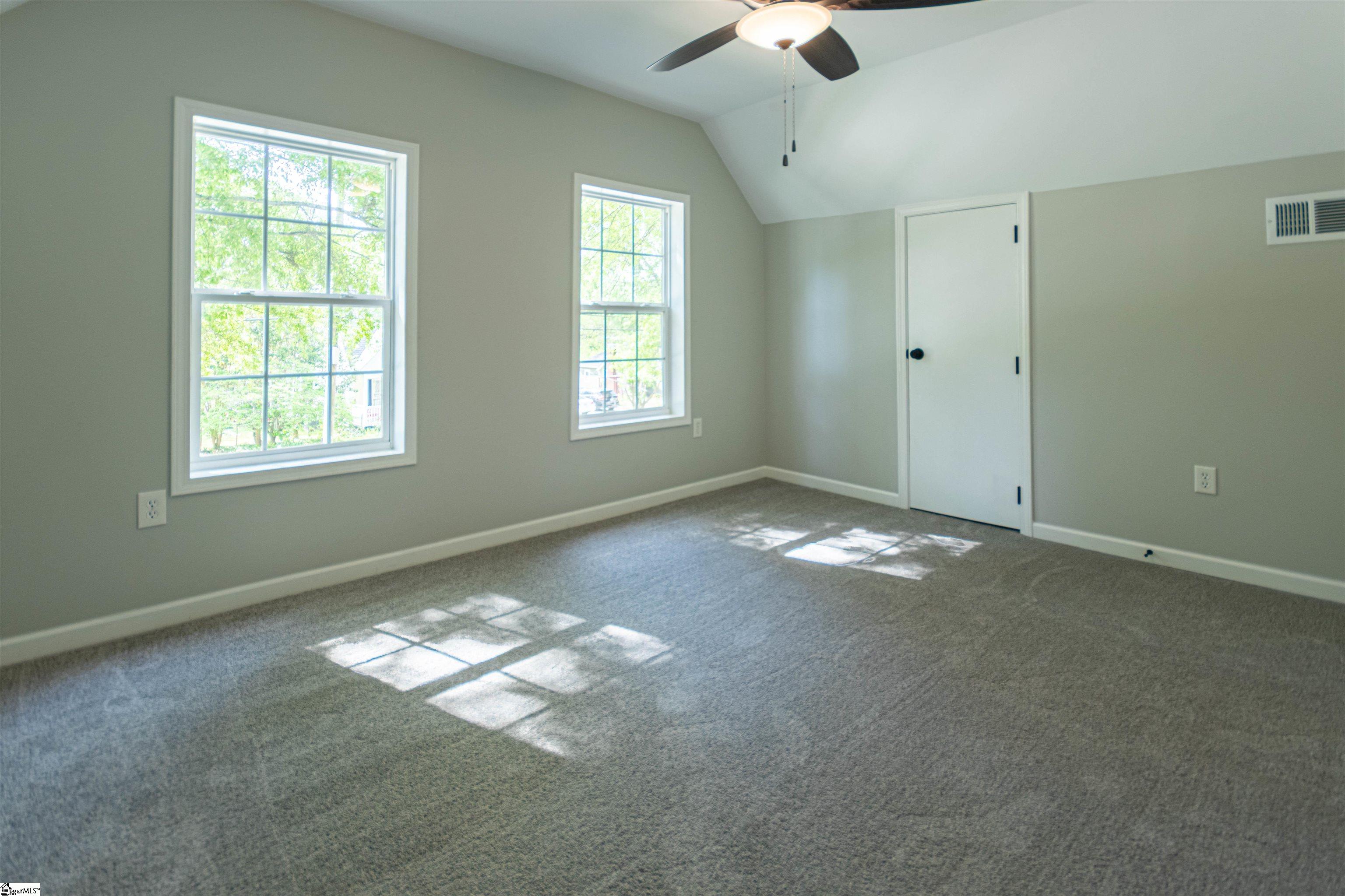 200 Craig Street Fountain Inn, SC 29644 - Photo 19 of 25