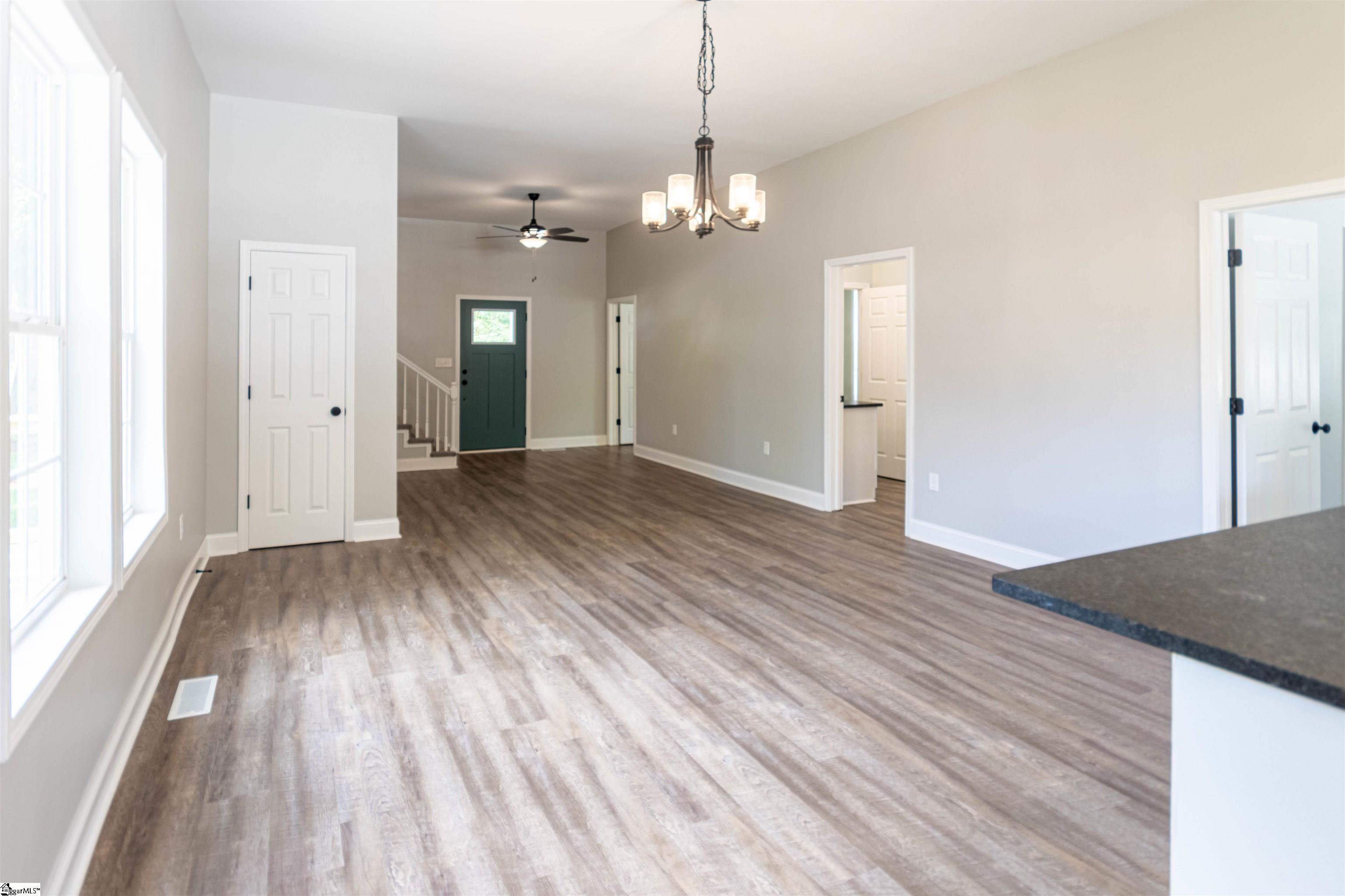 200 Craig Street Fountain Inn, SC 29644 - Photo 5 of 25