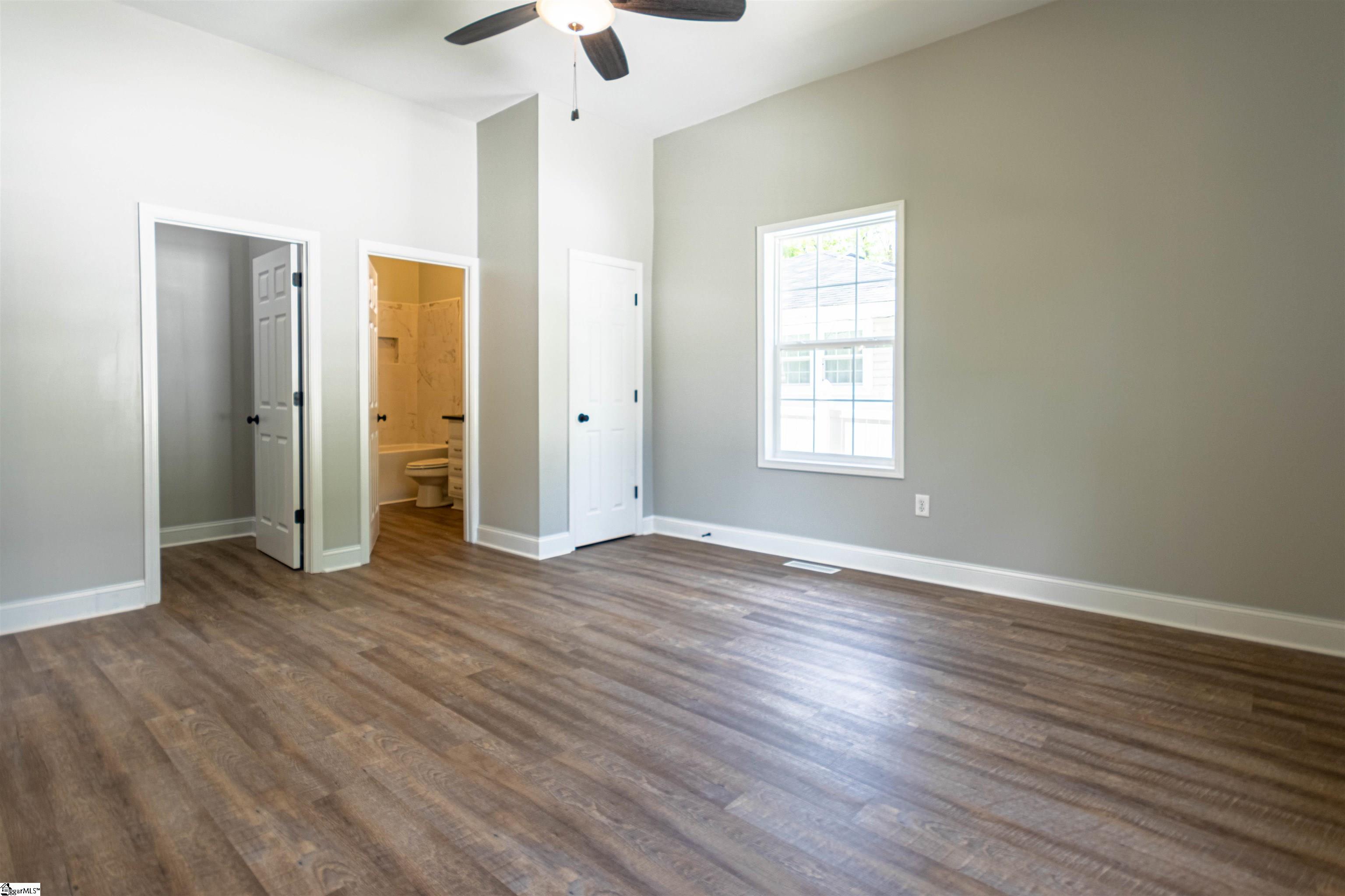 200 Craig Street Fountain Inn, SC 29644 - Photo 10 of 25