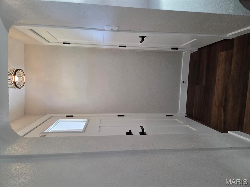 9915 N Road Fairview Heights, IL 62208 - Photo 13 of 38