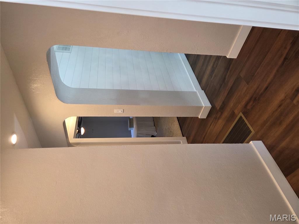 9915 N Road Fairview Heights, IL 62208 - Photo 14 of 38