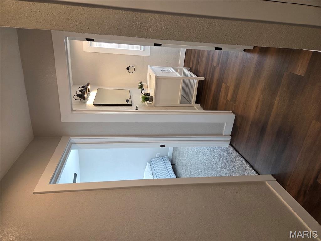 9915 N Road Fairview Heights, IL 62208 - Photo 15 of 38