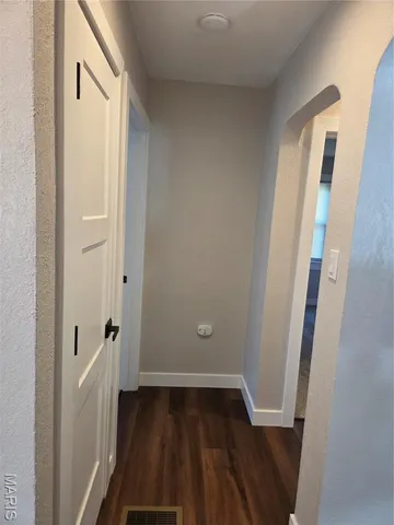 $228,500 | 9915 N Road, Fairview Heights, IL 62208