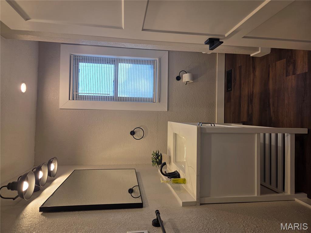 9915 N Road Fairview Heights, IL 62208 - Photo 17 of 38