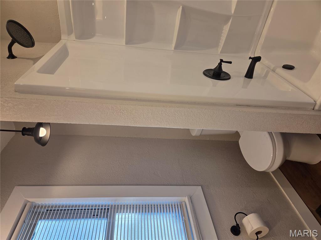 9915 N Road Fairview Heights, IL 62208 - Photo 19 of 38