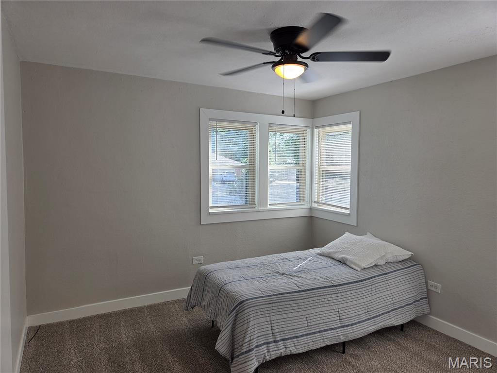 9915 N Road Fairview Heights, IL 62208 - Photo 20 of 38