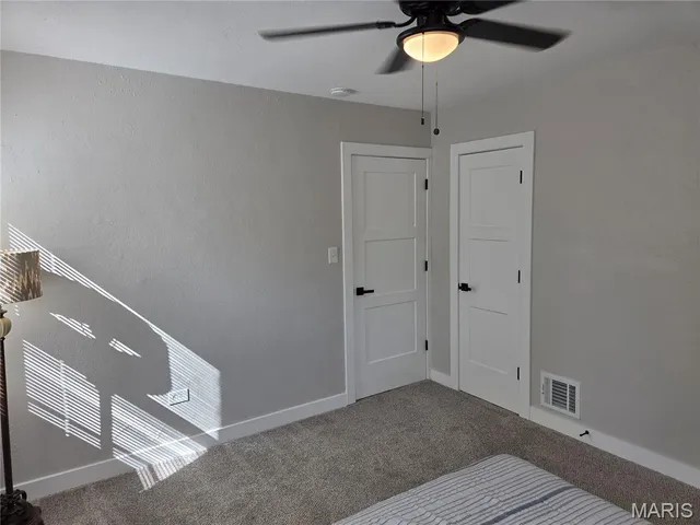 $228,500 | 9915 N Road, Fairview Heights, IL 62208