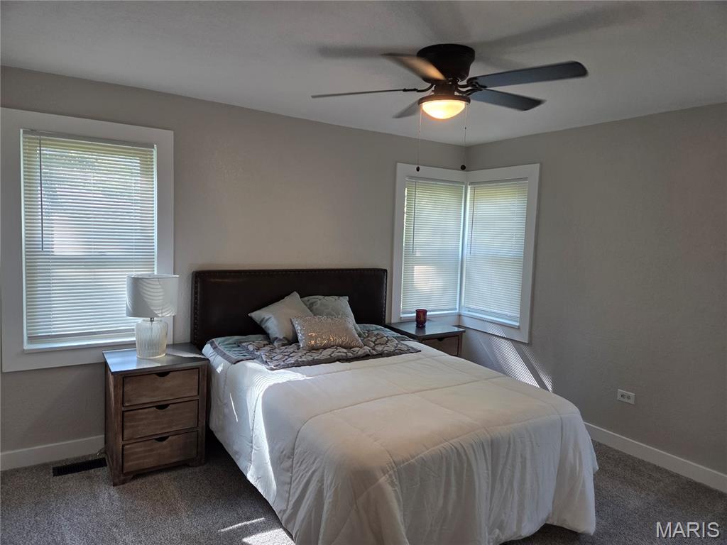 9915 N Road Fairview Heights, IL 62208 - Photo 22 of 38