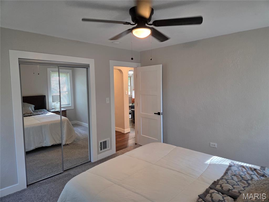 9915 N Road Fairview Heights, IL 62208 - Photo 23 of 38