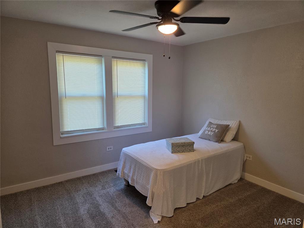 9915 N Road Fairview Heights, IL 62208 - Photo 24 of 38