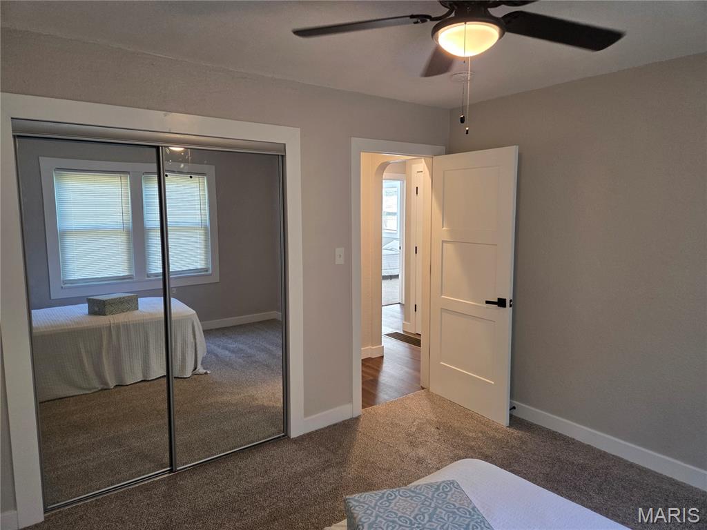 9915 N Road Fairview Heights, IL 62208 - Photo 25 of 38