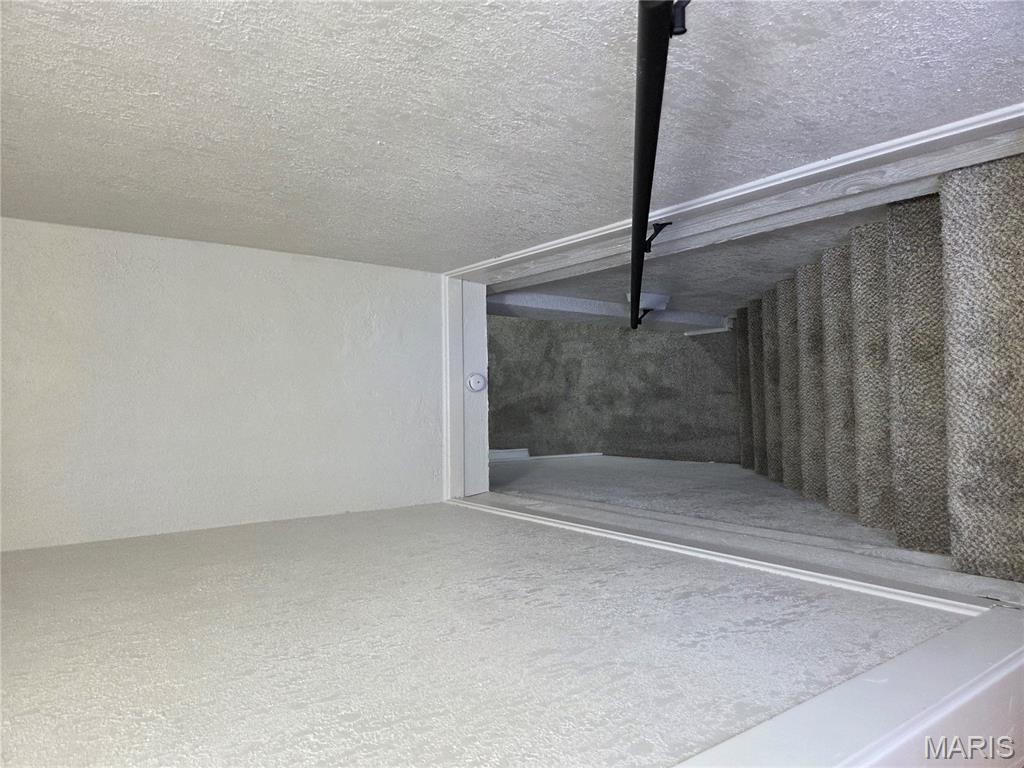 9915 N Road Fairview Heights, IL 62208 - Photo 26 of 38