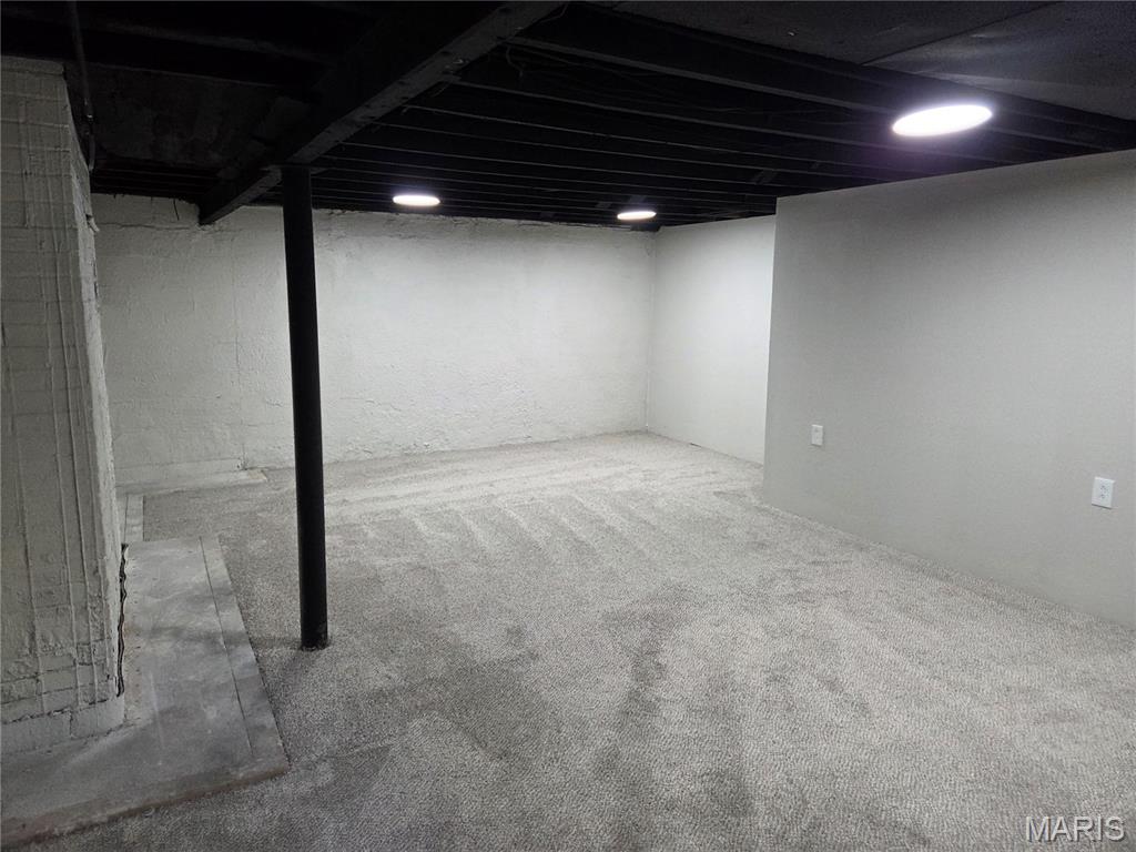 9915 N Road Fairview Heights, IL 62208 - Photo 27 of 38