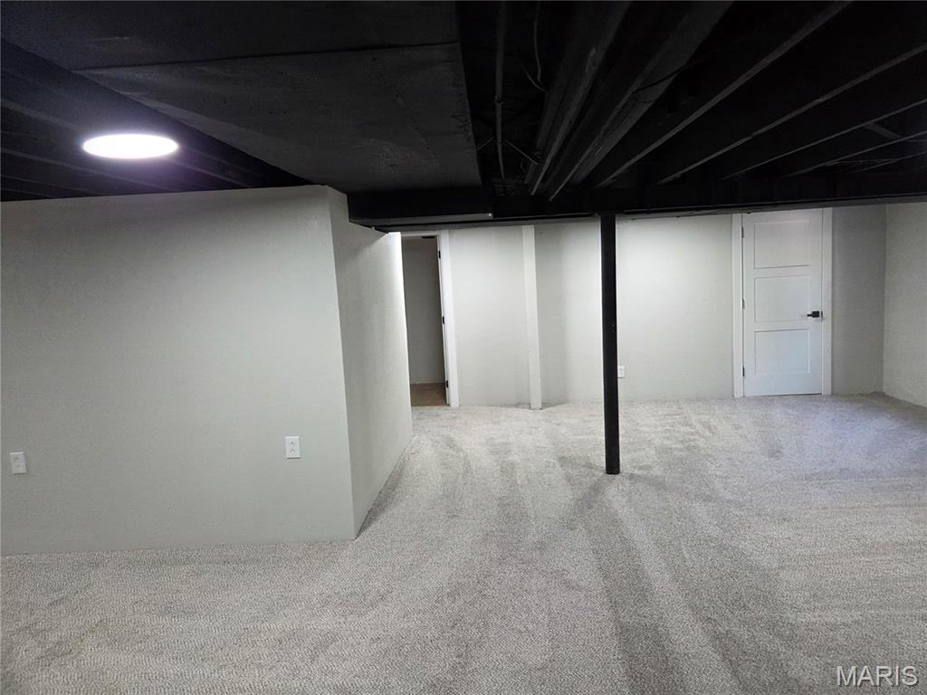 9915 N Road Fairview Heights, IL 62208 - Photo 28 of 38