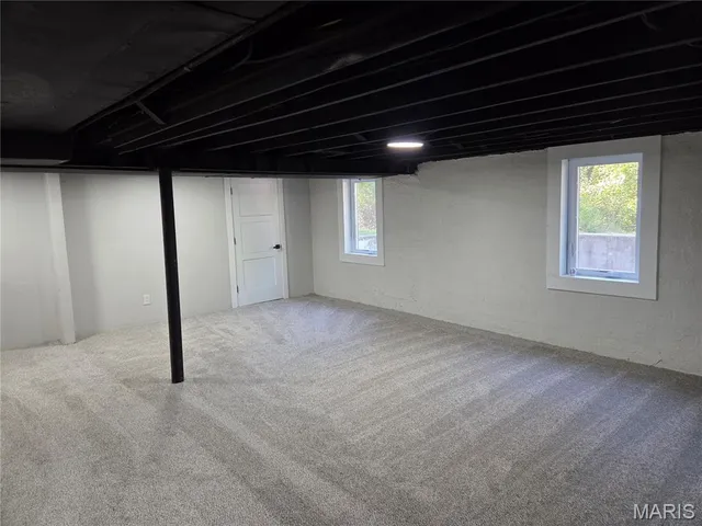 $228,500 | 9915 N Road, Fairview Heights, IL 62208