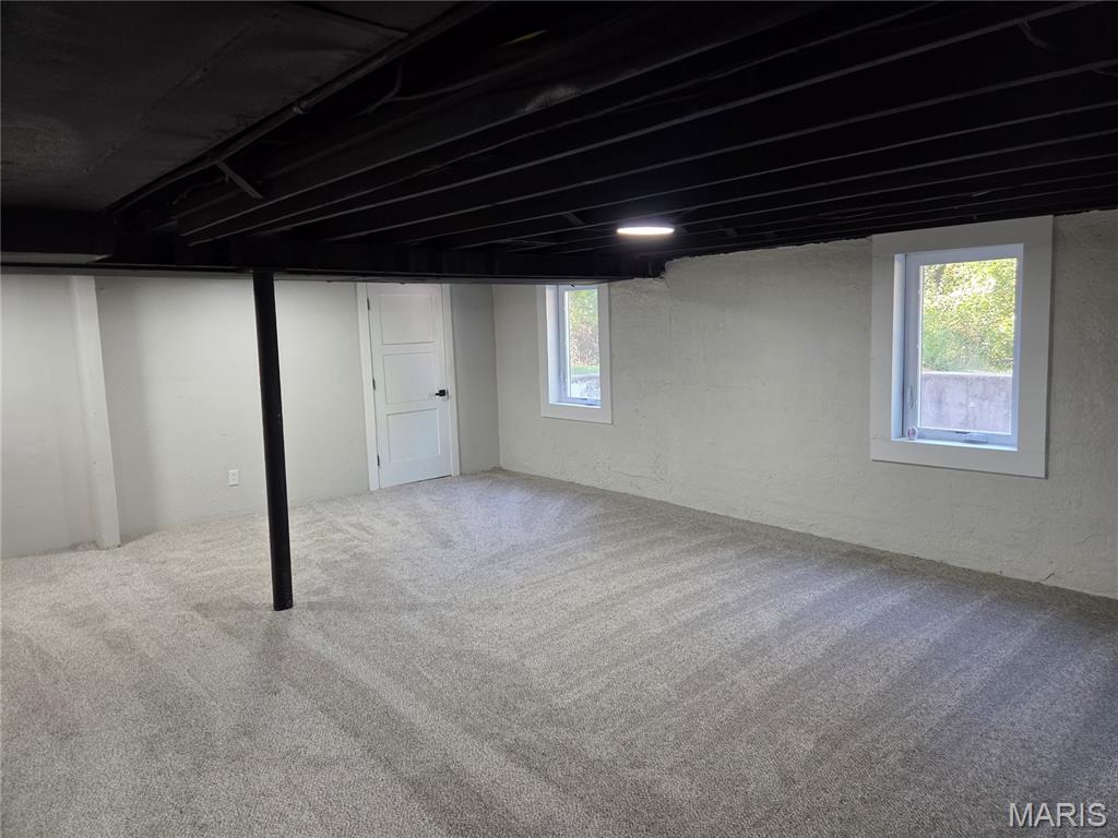 9915 N Road Fairview Heights, IL 62208 - Photo 29 of 38