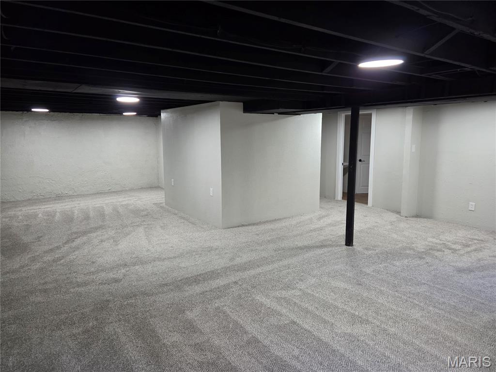 9915 N Road Fairview Heights, IL 62208 - Photo 30 of 38