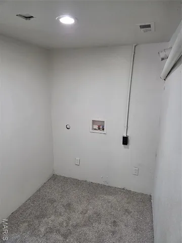 $228,500 | 9915 N Road, Fairview Heights, IL 62208