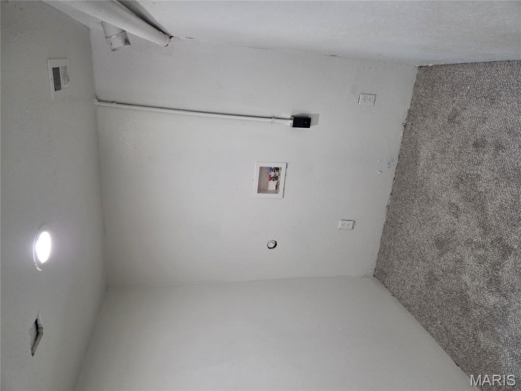 9915 N Road Fairview Heights, IL 62208 - Photo 32 of 38