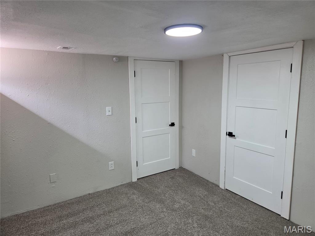 9915 N Road Fairview Heights, IL 62208 - Photo 33 of 38