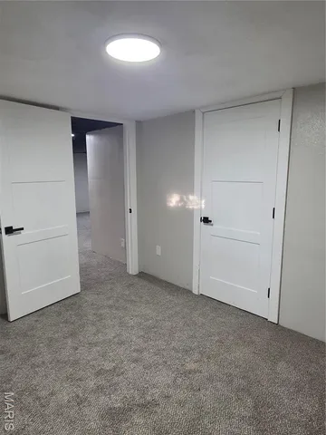 $228,500 | 9915 N Road, Fairview Heights, IL 62208