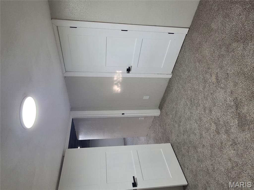 9915 N Road Fairview Heights, IL 62208 - Photo 34 of 38