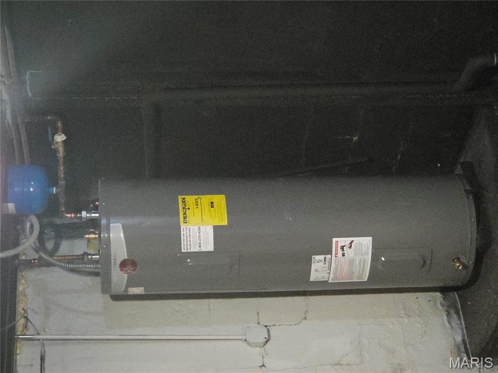 9915 N Road Fairview Heights, IL 62208 - Photo 37 of 38