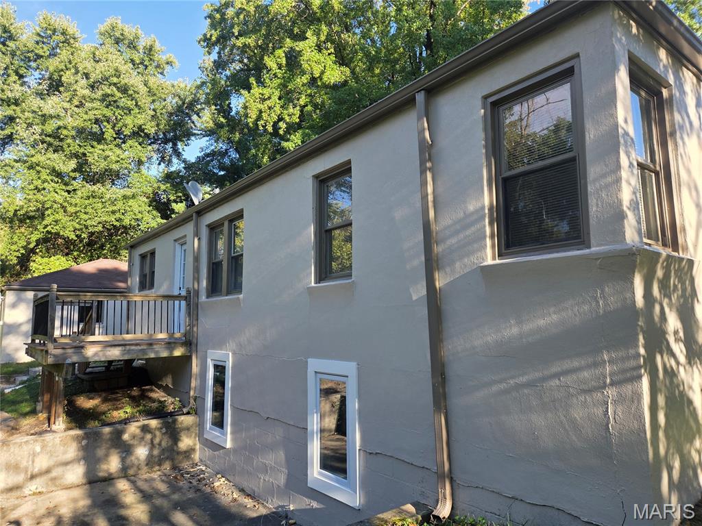 9915 N Road Fairview Heights, IL 62208 - Photo 4 of 38