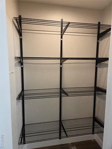 $228,500 | 9915 N Road, Fairview Heights, IL 62208