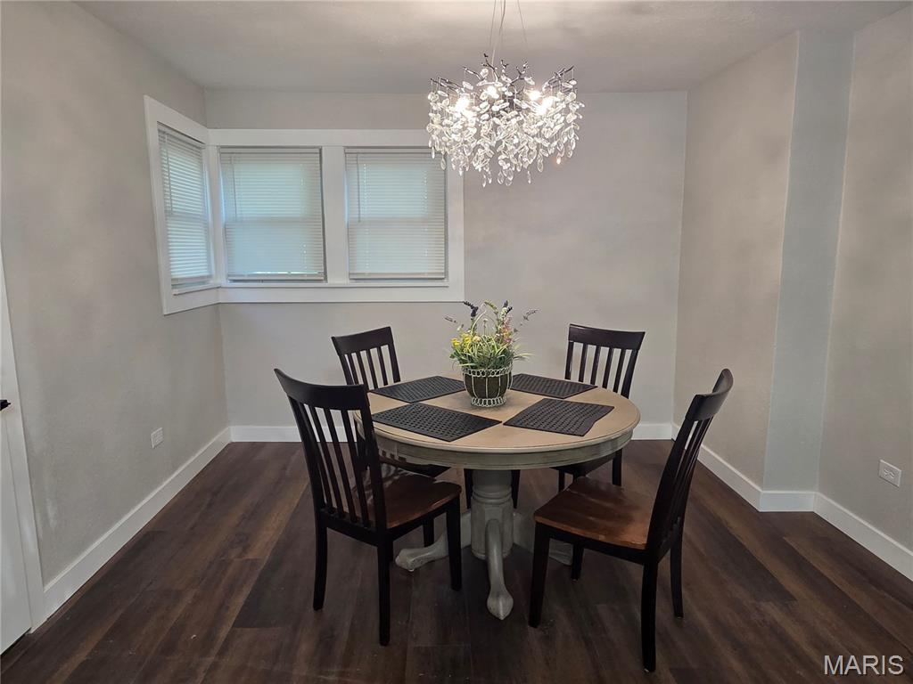 9915 N Road Fairview Heights, IL 62208 - Photo 9 of 38