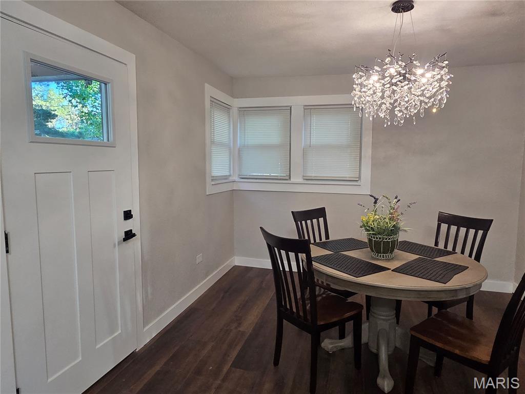 9915 N Road Fairview Heights, IL 62208 - Photo 10 of 38